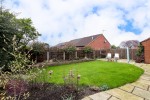 Images for Lawn Close, Heanor, Derbyshire