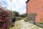 Images for Lawn Close, Heanor, Derbyshire