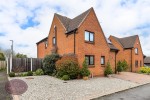 Images for Lawn Close, Heanor, Derbyshire