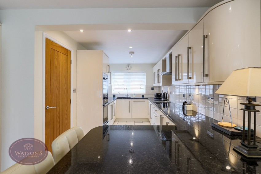 Images for Lawn Close, Heanor, Derbyshire