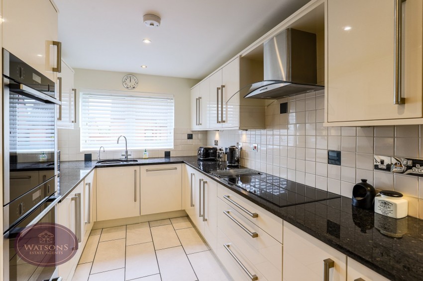 Images for Lawn Close, Heanor, Derbyshire