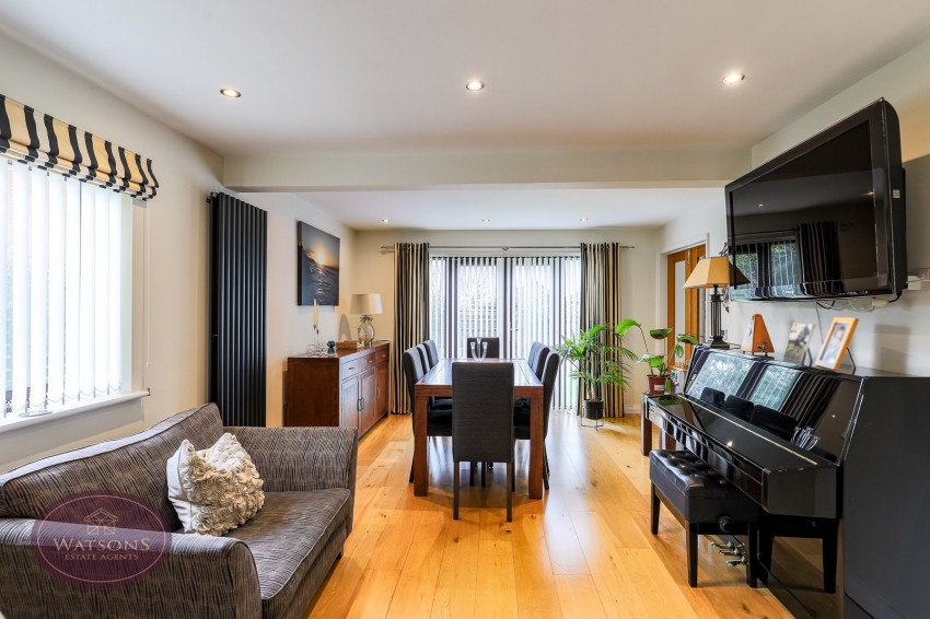 Images for Lawn Close, Heanor, Derbyshire