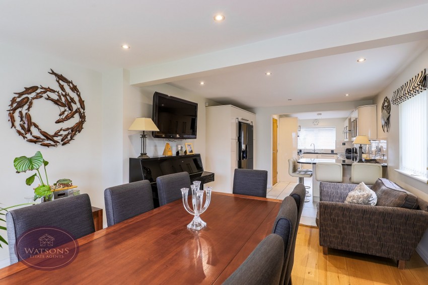 Images for Lawn Close, Heanor, Derbyshire