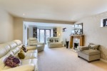 Images for Lawn Close, Heanor, Derbyshire