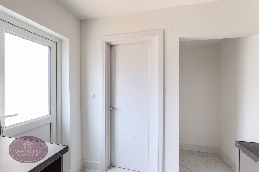 Images for Langley Mill, Nottingham