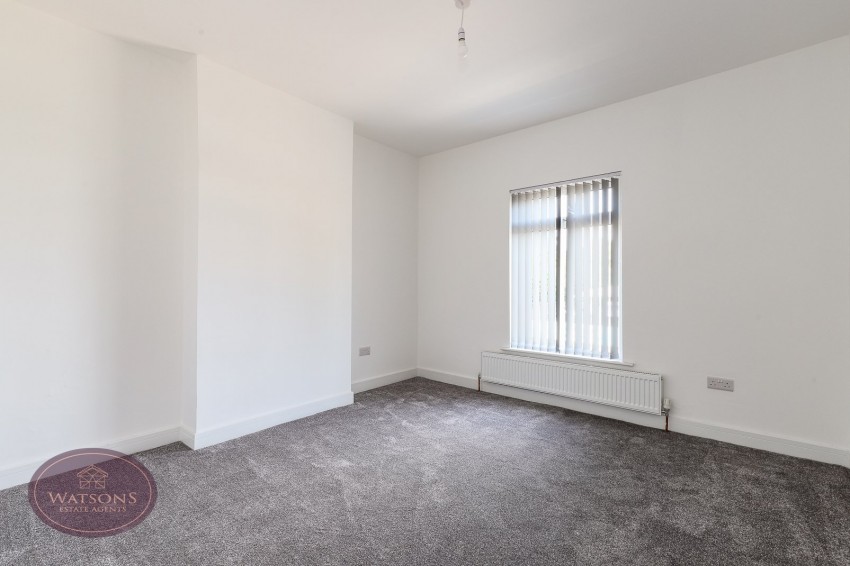 Images for Langley Mill, Nottingham