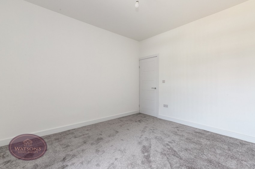 Images for Langley Mill, Nottingham