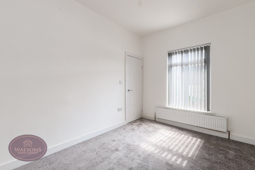 Images for Langley Mill, Nottingham