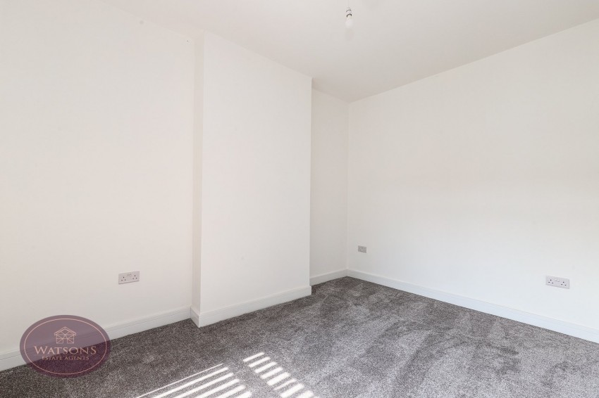 Images for Langley Mill, Nottingham