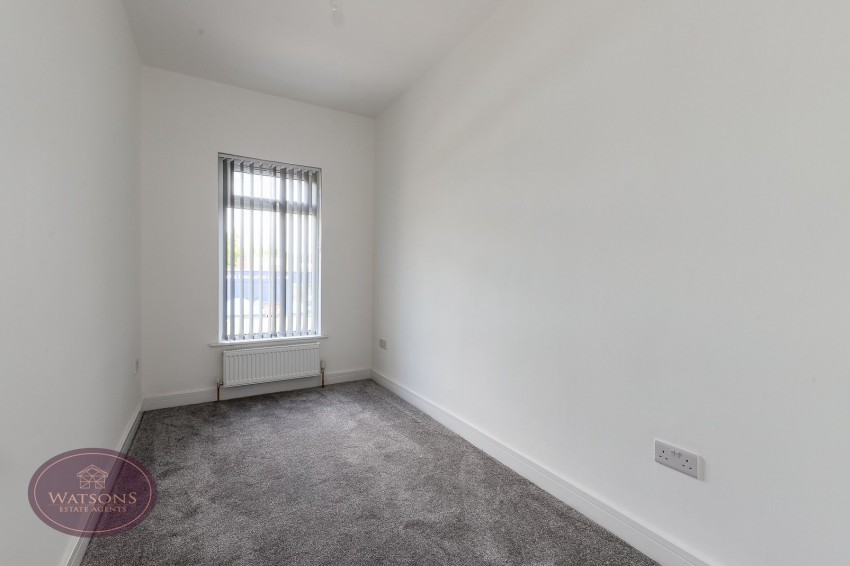 Images for Langley Mill, Nottingham