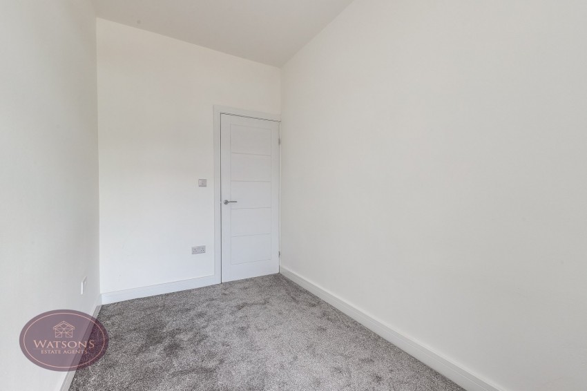 Images for Langley Mill, Nottingham