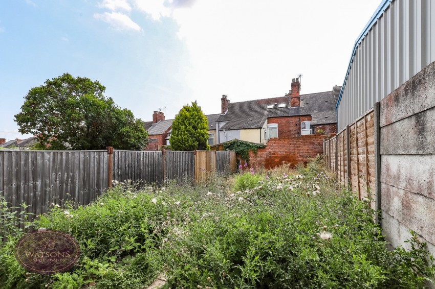 Images for Langley Mill, Nottingham