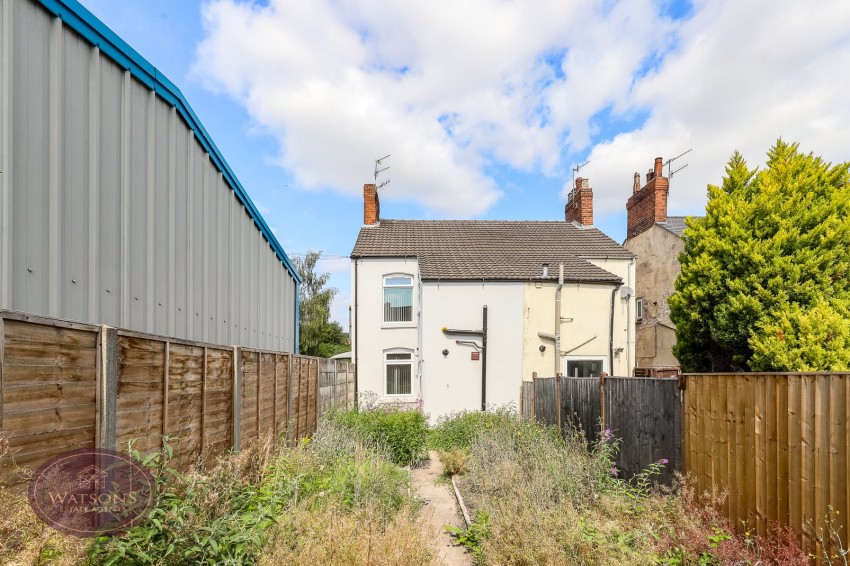 Images for Langley Mill, Nottingham