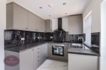 Images for Langley Mill, Nottingham
