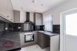 Images for Langley Mill, Nottingham