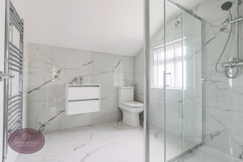 Images for Langley Mill, Nottingham