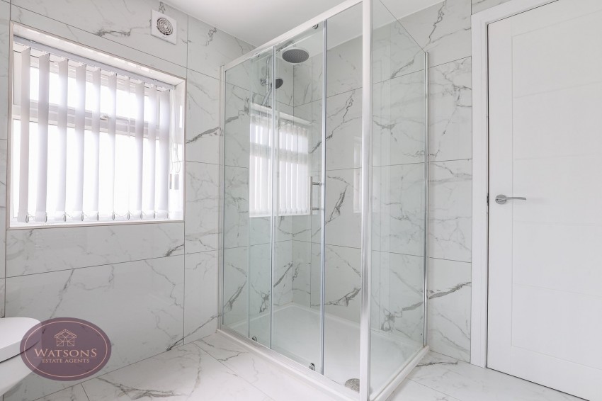 Images for Langley Mill, Nottingham