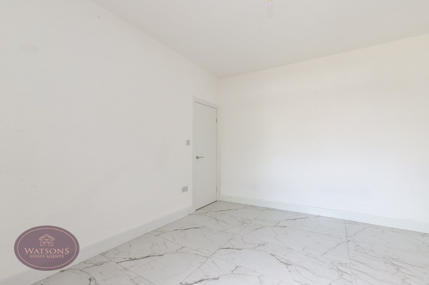 Images for Langley Mill, Nottingham