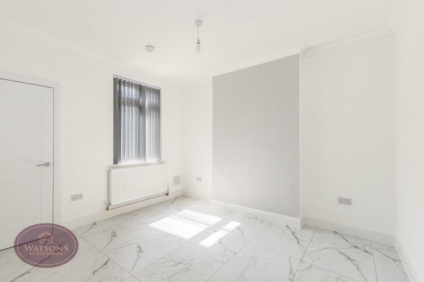 Images for Langley Mill, Nottingham