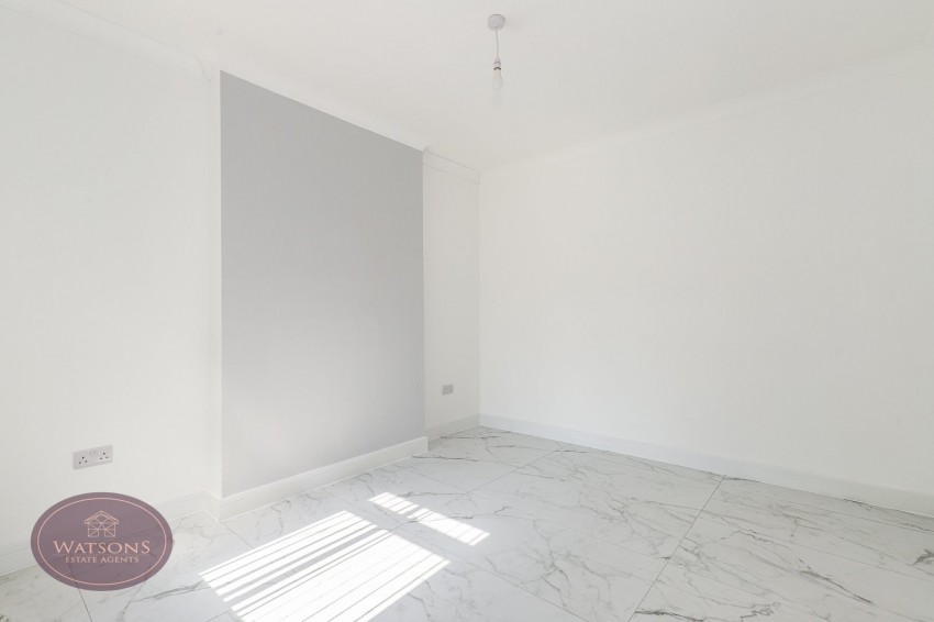 Images for Langley Mill, Nottingham