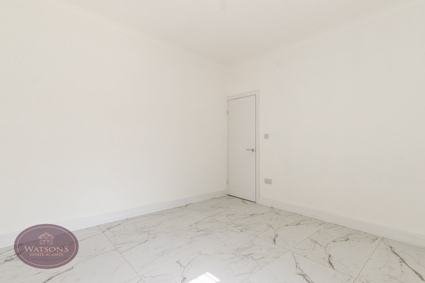 Images for Langley Mill, Nottingham