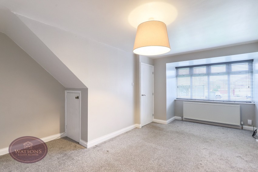 Images for Giltbrook, Nottingham