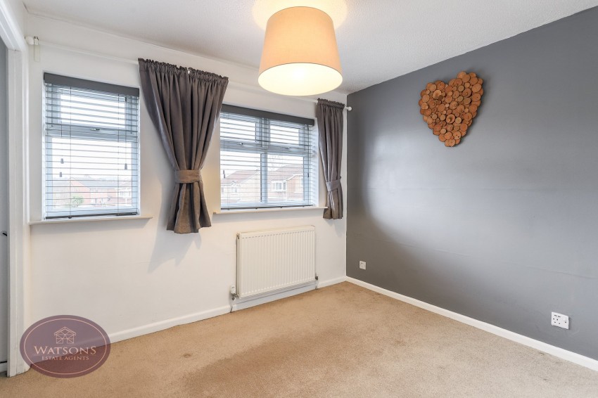 Images for Giltbrook, Nottingham