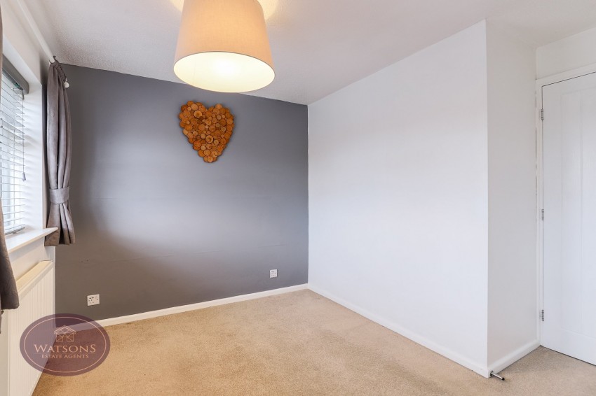 Images for Giltbrook, Nottingham