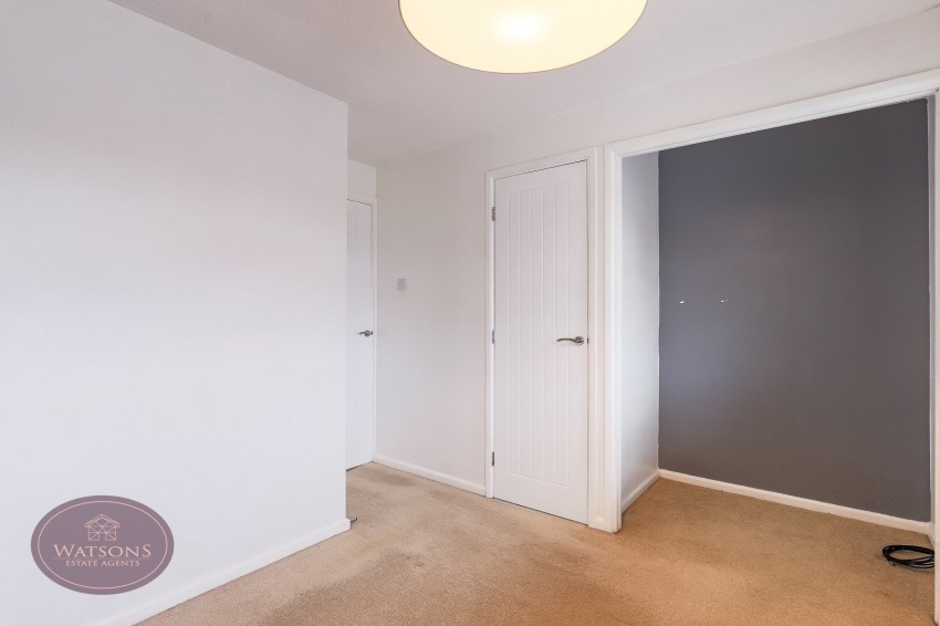 Images for Giltbrook, Nottingham