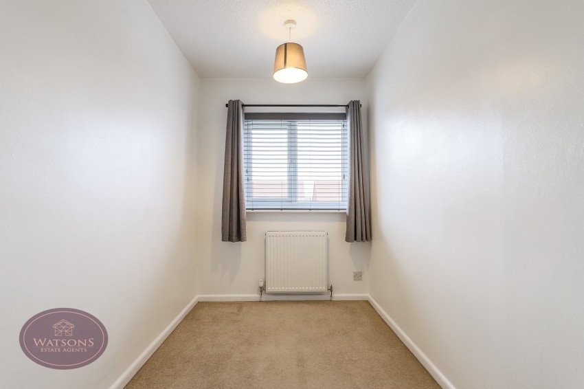 Images for Giltbrook, Nottingham