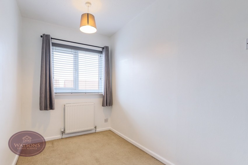 Images for Giltbrook, Nottingham