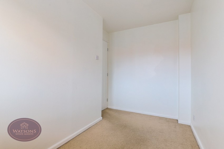 Images for Giltbrook, Nottingham