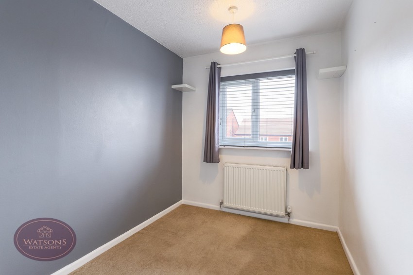 Images for Giltbrook, Nottingham