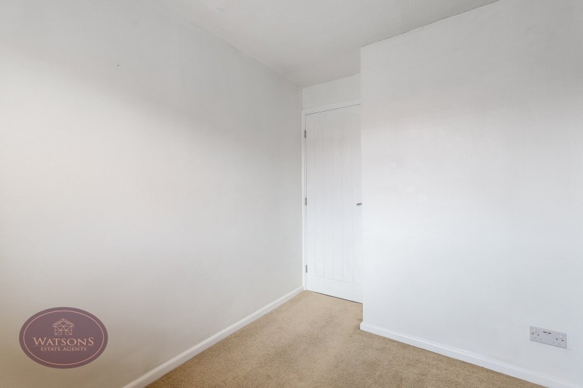 Images for Giltbrook, Nottingham