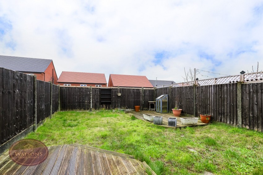 Images for Giltbrook, Nottingham