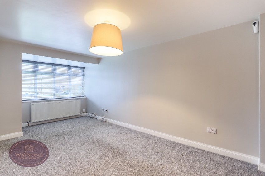 Images for Giltbrook, Nottingham