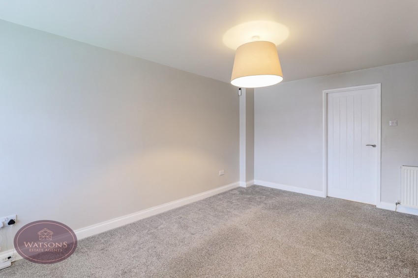 Images for Giltbrook, Nottingham