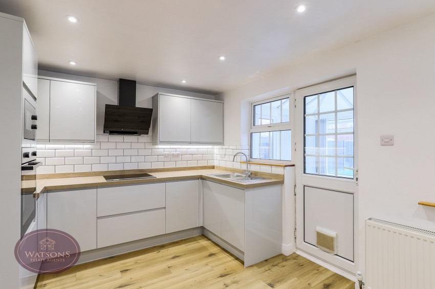 Images for Giltbrook, Nottingham