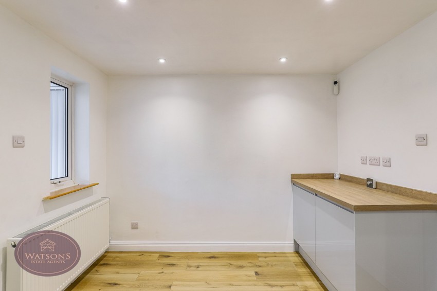 Images for Giltbrook, Nottingham