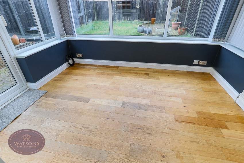 Images for Giltbrook, Nottingham