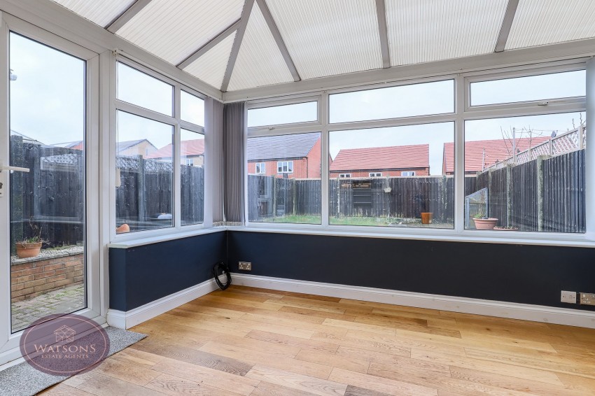 Images for Giltbrook, Nottingham