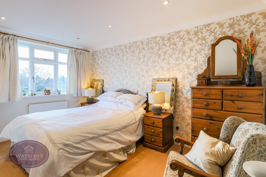 Images for Nuthall, Nottingham