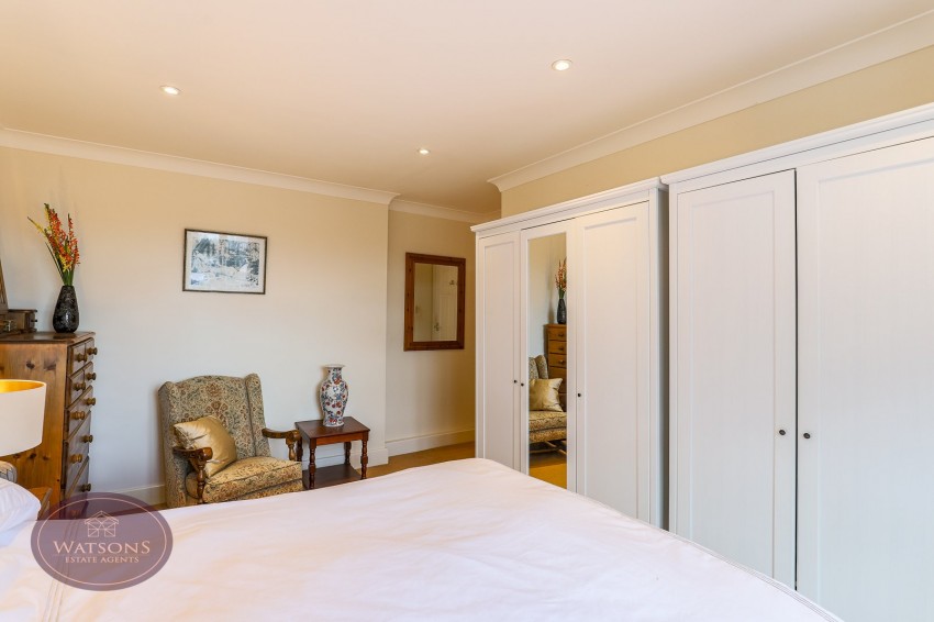 Images for Nuthall, Nottingham