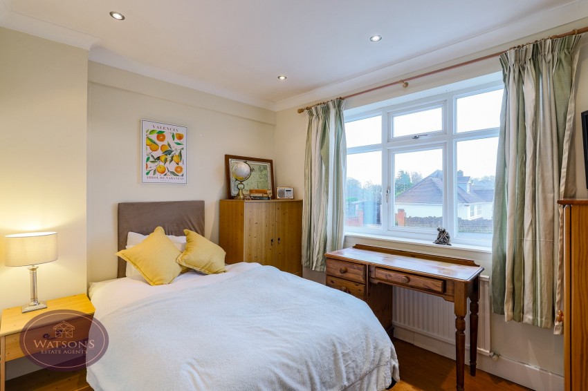 Images for Nuthall, Nottingham