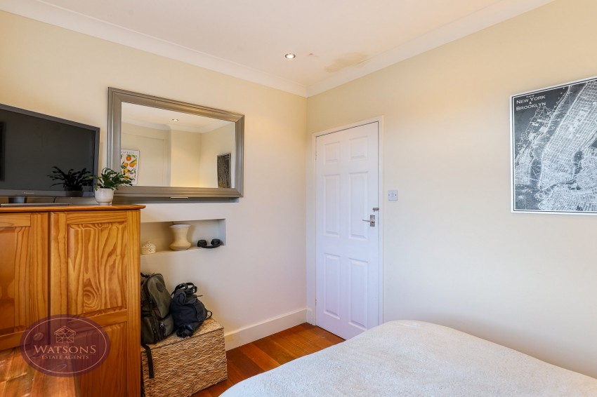 Images for Nuthall, Nottingham