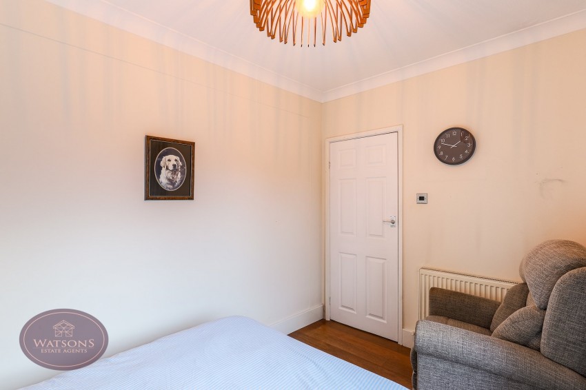 Images for Nuthall, Nottingham