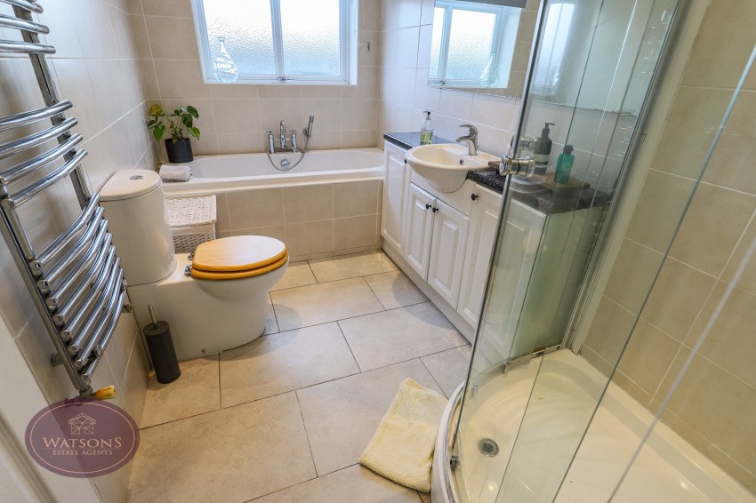 Images for Nuthall, Nottingham