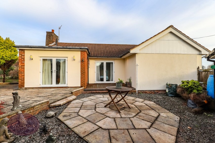 Images for Nuthall, Nottingham