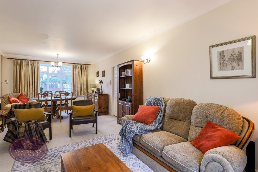 Images for Nuthall, Nottingham