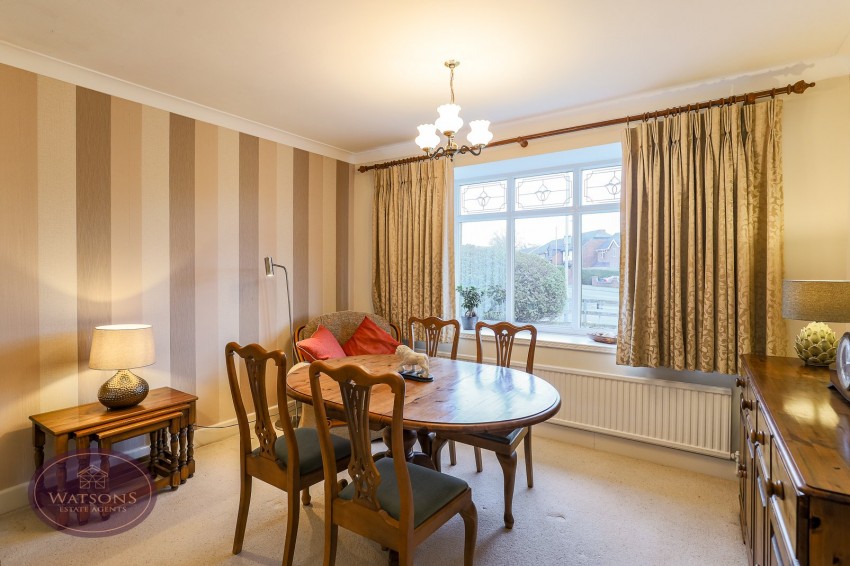 Images for Nuthall, Nottingham